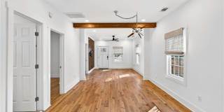 1059 Fortress Avenue SW Gallery 20