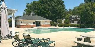 3089 Commons Crossing Gallery 15
