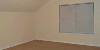 418 Stallings Court Gallery 10