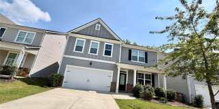 5888 Screech Owl Drive Gallery 1