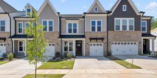 1205 Bell Heather Road Gallery 2