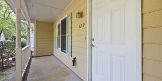839 Dalewood Drive - 1 Gallery 9