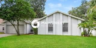 1707 Tallowtree Circle Gallery 1