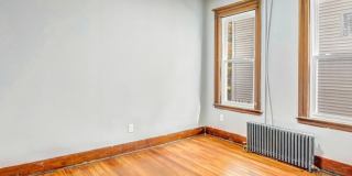 114 Buckingham Street Gallery 7