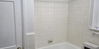 2824 31ST ST SE #239 Gallery 12