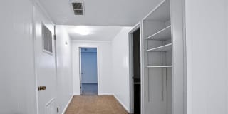 4303 9th Street Road - 1 4303 9th Street Road - 1 Gallery 25