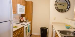 Eagle Harbor Apartments Eagle Harbor Apartments Gallery 17