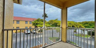 4128 Bellasol Circle Gallery 36