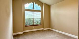 Stunning Executive 4 Bedroom 2 Bath Home in Northwest Loveland - 3-Car Garage! Gallery 17