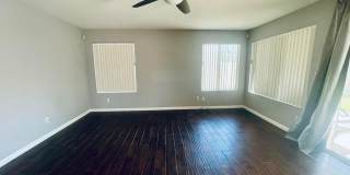 21912 N 71ST Lane Gallery 6