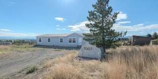 Horse Property Gallery 1