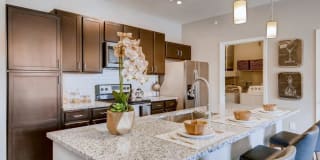 The Ranch at First Creek Gallery 24