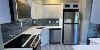 2031 HILLSIDE Drive Gallery 11