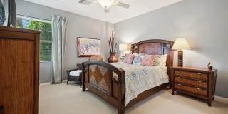 80819 Cll Azul Gallery 19