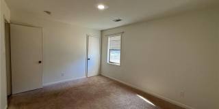 1601 Walker Street SE Gallery 8