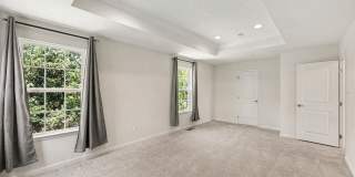 1024 COOK Drive SE Gallery 14
