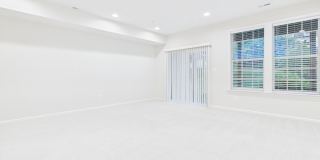 22 CHESTER Court Gallery 11