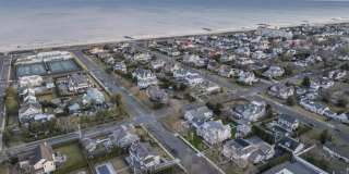 205 Morris Avenue Gallery 66