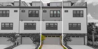 2044 PRUDENTIAL Drive Gallery 5