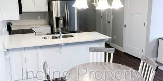 3795 W 2280 N Gallery 4