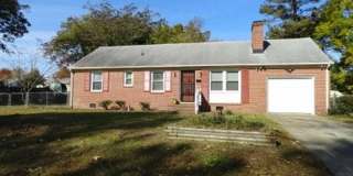 40 Bonita Drive Gallery 1