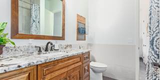 27808 N Desierto Drive Gallery 29