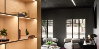 Forge Tower Gallery 31