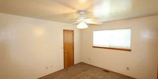 3-Bedroom Townhome in Desirable Lower Greenlaw Gallery 18