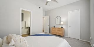 Spring Pointe Apartments Gallery 13