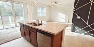 5138 SAWMILL POINT Way Gallery 17