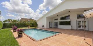 13945 SW 107th Ct Gallery 16