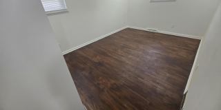 4970 Sienna Ln Gallery 42