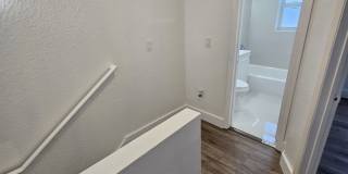 450 Northwest 84th Street # 450 - 1 Gallery 33