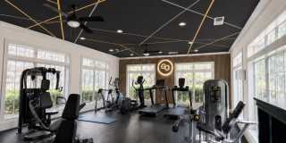 Rutherford Glen Gallery 18