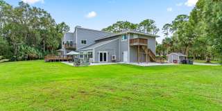 12151 Old Indiantown Road Gallery 62
