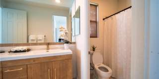 79814 Joey Court Gallery 32
