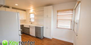 Beautiful Condo Only 6 blocks to the beach | Seaside District of Oceanside Gallery 17