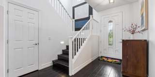 18507 N 94th Street Gallery 2