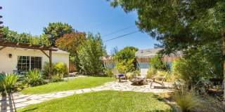 16907 Marlin Place Gallery 26