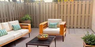 2622 NW 7th Court Gallery 1