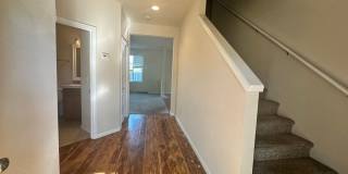 2687 Beehollow Lane NW Gallery 3