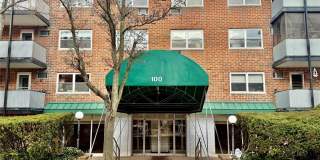 100 Lincoln Avenue unit: 5C Gallery 1