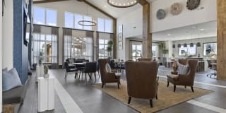 Birwood Heights Gallery 10