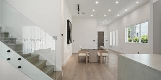 18955 Atlantic Blvd Gallery 5