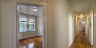 Hamilton Union Gallery 5