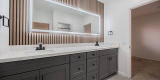 11121 West Sunflower Place Gallery 25