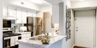 Springhouse Gallery 14