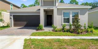 4819 WORCHESTER Drive Gallery 1