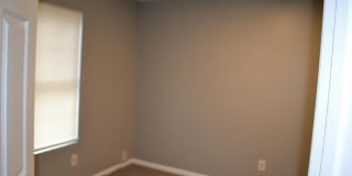 1302 HILL BORN Drive Gallery 22