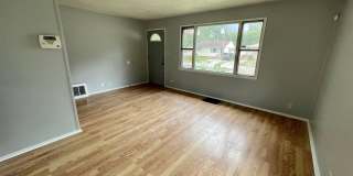 904 Oakley Avenue Gallery 4